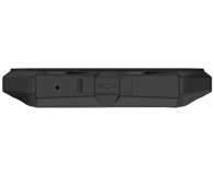 DOOGEE S100 12/256GB Żółty - 1155098 - zdjęcie 10